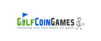 Golf Coin Games