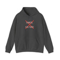 Cancel Culture - Unisex Heavy Blend™ Hooded Sweatshirt
