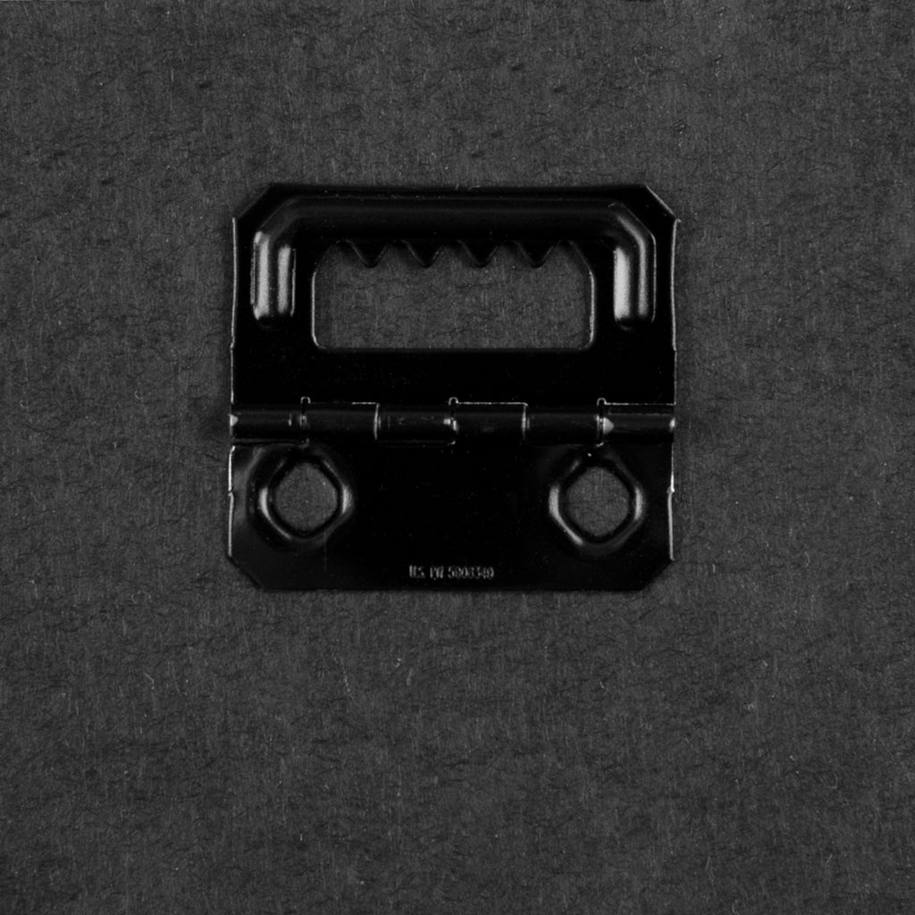 Golf's Wonder Canvas Gallery Wraps