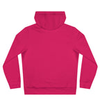 "HOPE" -Golf King Hooded Sweatshirt