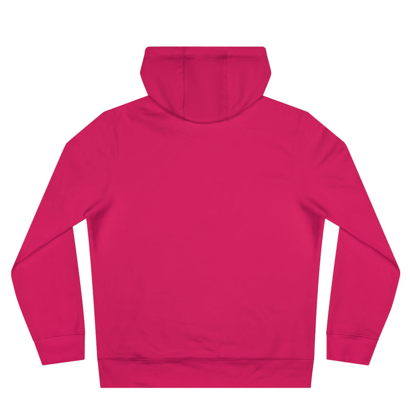 HOPE -Golf King Hooded Sweatshirt