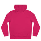 HOPE -Golf Hooded Sweatshirt