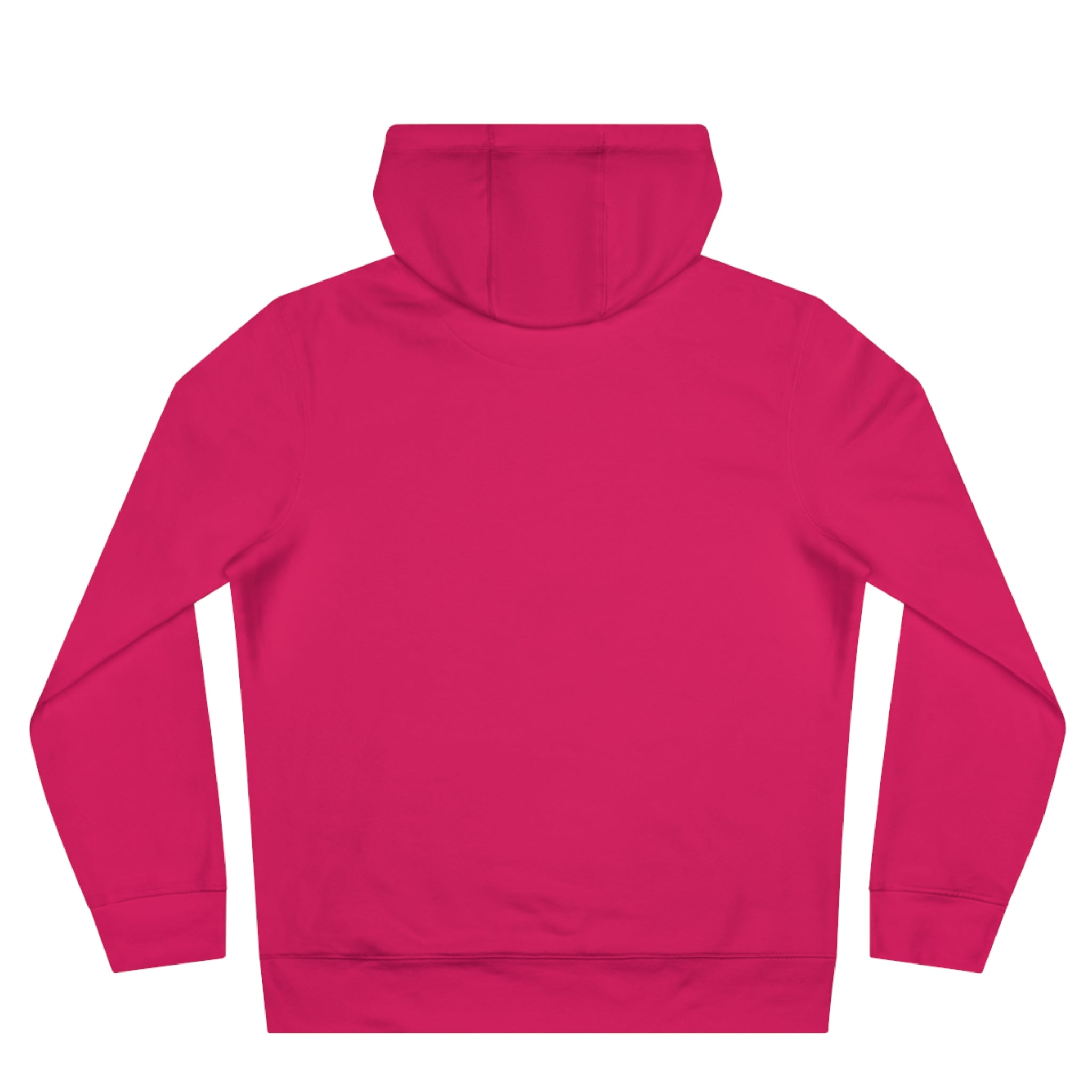 HOPE -Golf Hooded Sweatshirt