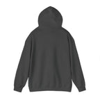 WTTP - Unisex Heavy Blend™ Hooded Sweatshirt