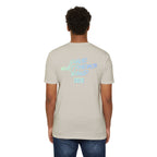 My Wife Wants The D T‑Shirt — Matthews Band 2026 Vintage Concert Tee