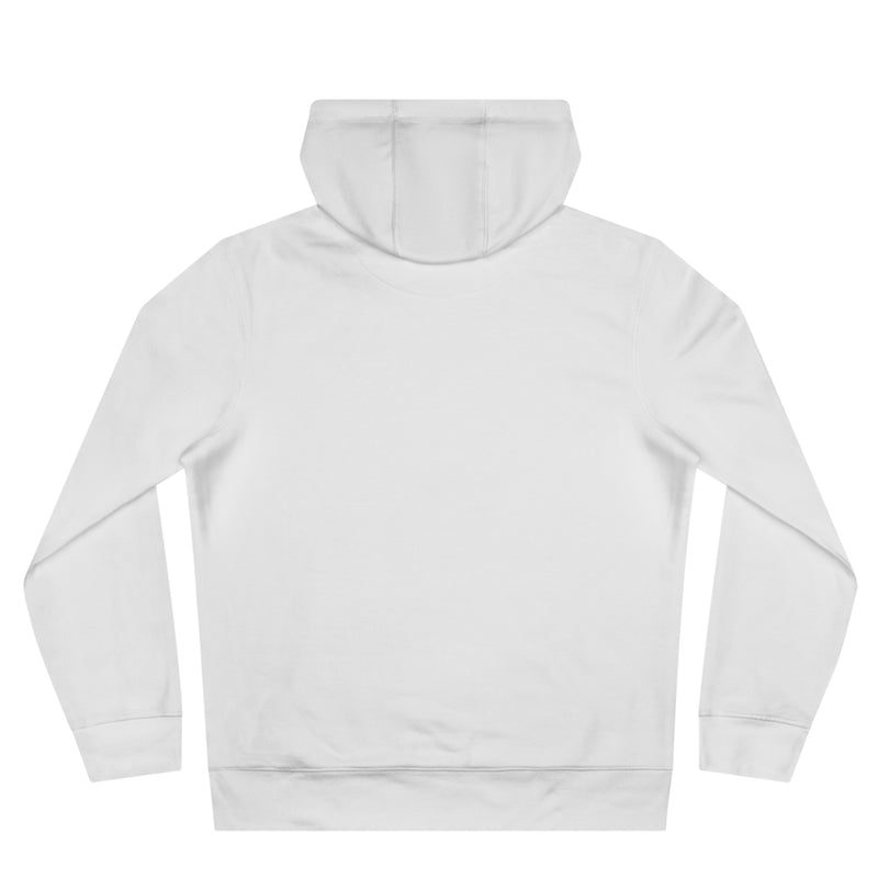 Potential Golf King Hooded Sweatshirt