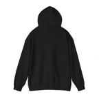 Mouth Hug -Unisex Heavy Blend™ Hooded Sweatshirt