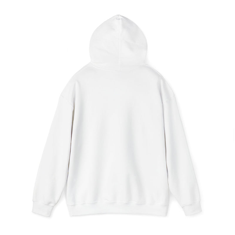 WTTP - Unisex Heavy Blend™ Hooded Sweatshirt