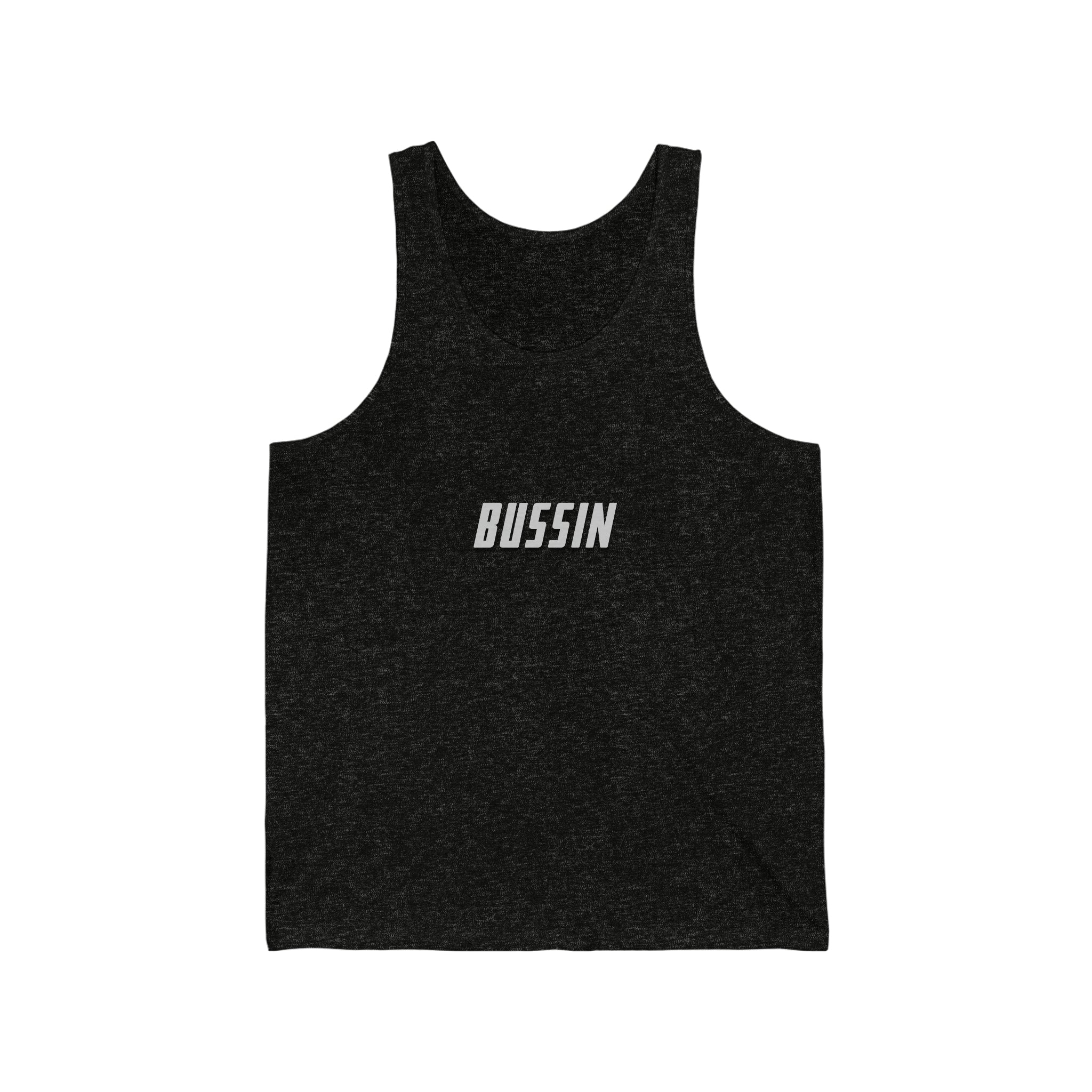 Bussin - which is now commonly used in popular culture to describe something that is really good or enjoyable.