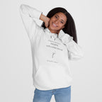"HOPE" -Golf King Hooded Sweatshirt