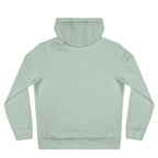 "HOPE" -Golf King Hooded Sweatshirt