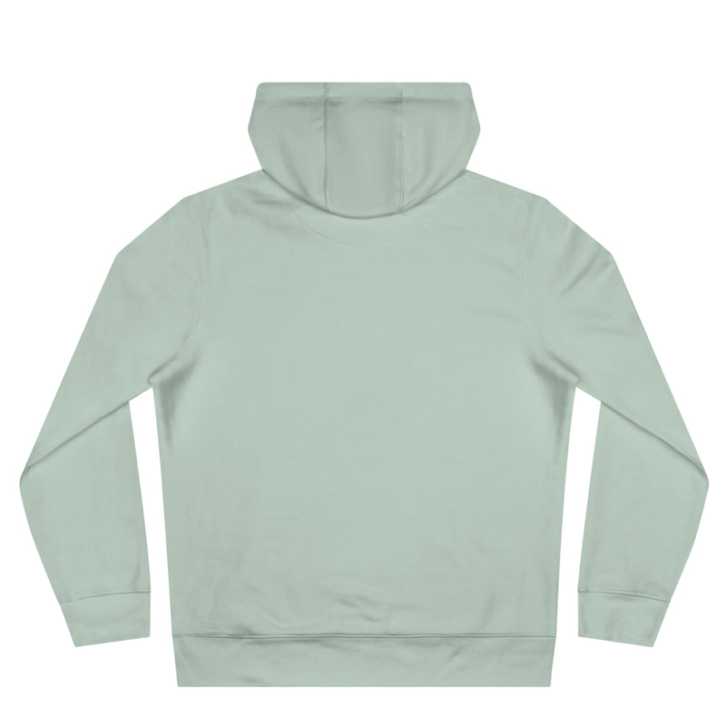 HOPE -Golf King Hooded Sweatshirt