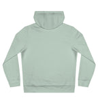 HOPE -Golf Hooded Sweatshirt
