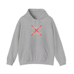 Cancel Culture - Unisex Heavy Blend™ Hooded Sweatshirt