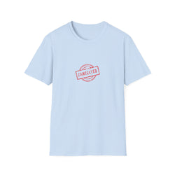 Cancelled - Unisex Softstyle T-Shirt