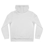 "HOPE" -Golf King Hooded Sweatshirt
