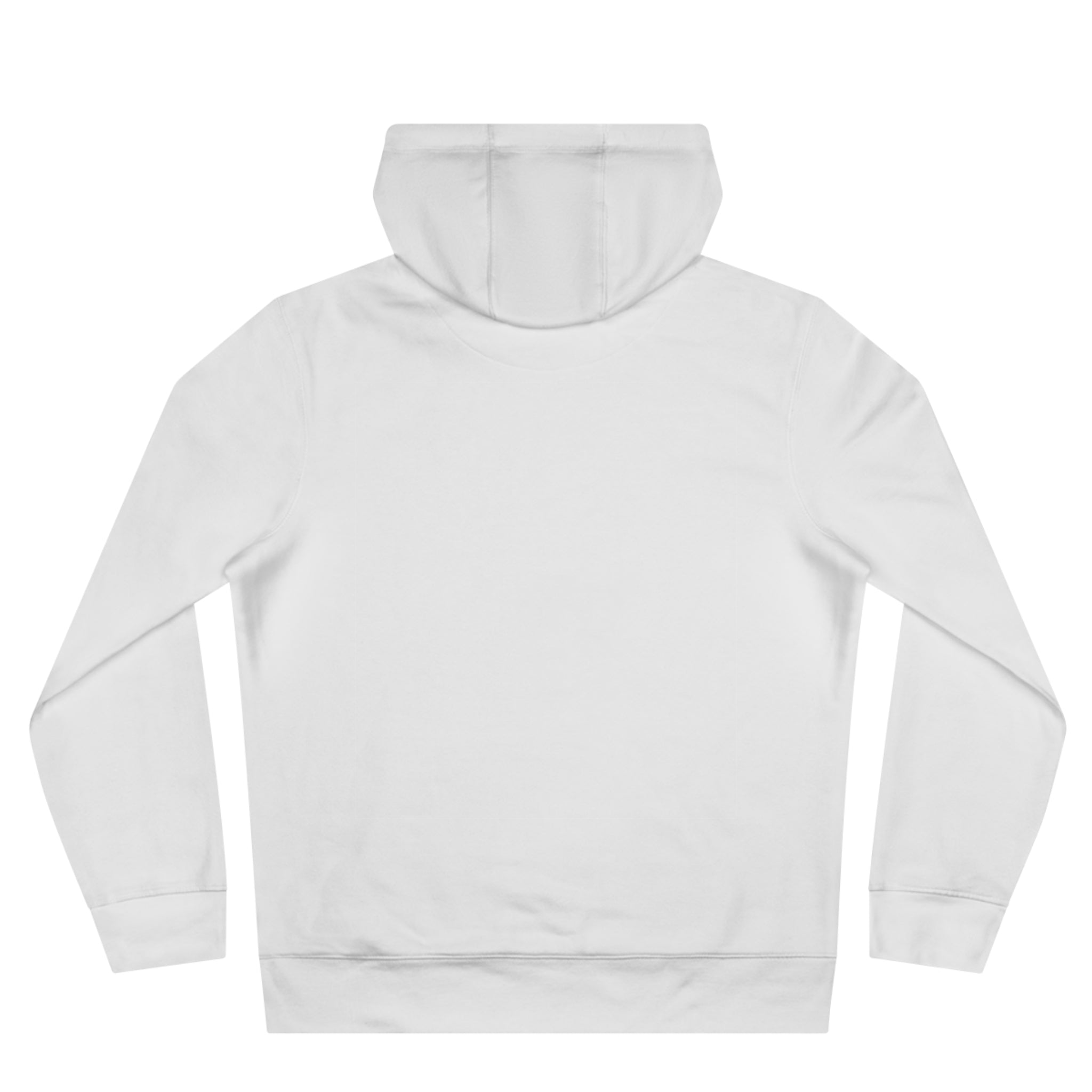 "HOPE" -Golf King Hooded Sweatshirt
