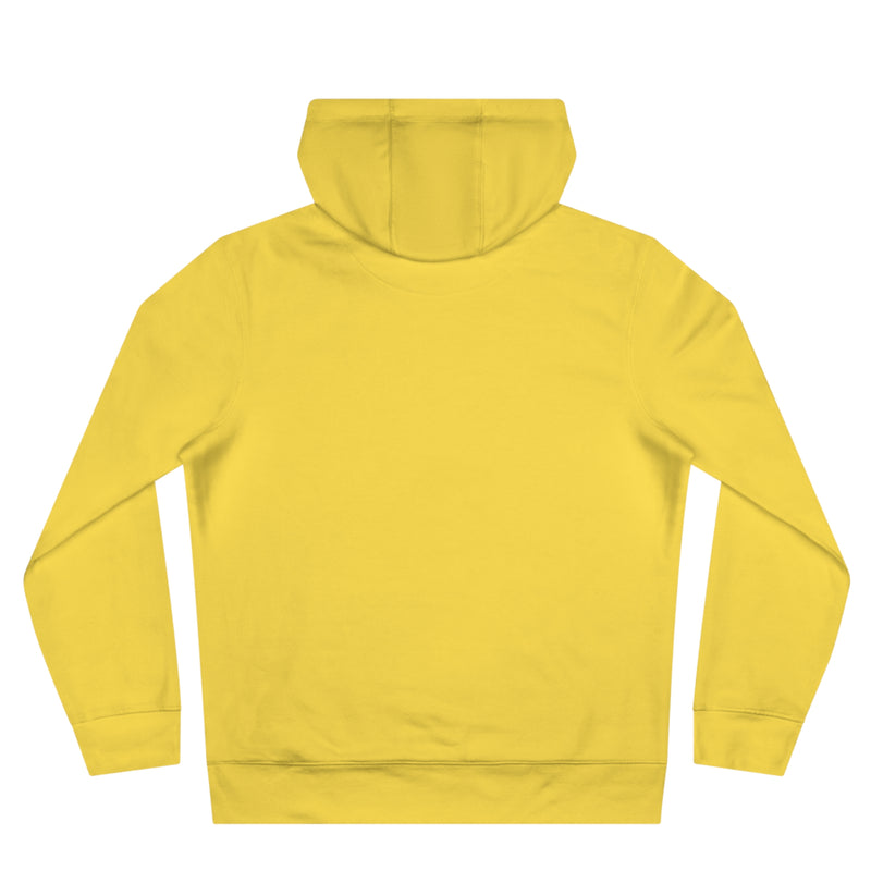 Potential Golf King Hooded Sweatshirt