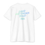 My Wife Wants The D T‑Shirt — Matthews Band 2026 Vintage Concert Tee