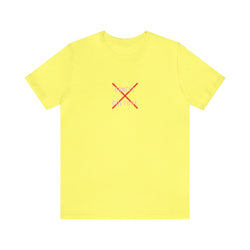 Cancel Culture - Unisex Jersey Short Sleeve Tee