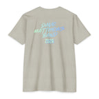 My Wife Wants The D T‑Shirt — Matthews Band 2026 Vintage Concert Tee