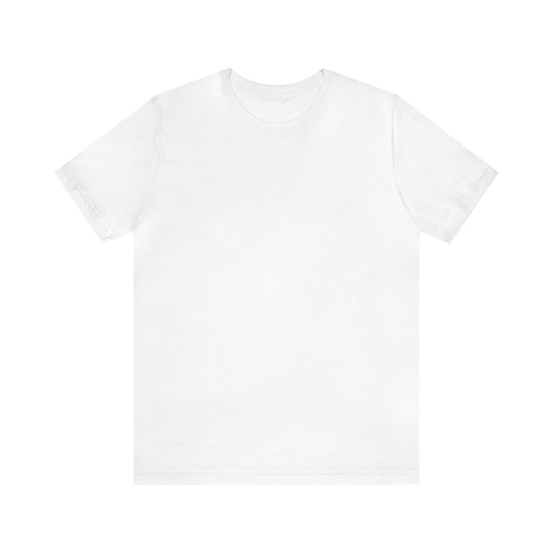 Goat - Unisex Jersey Short Sleeve Tee