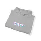 Drip Hoodie
