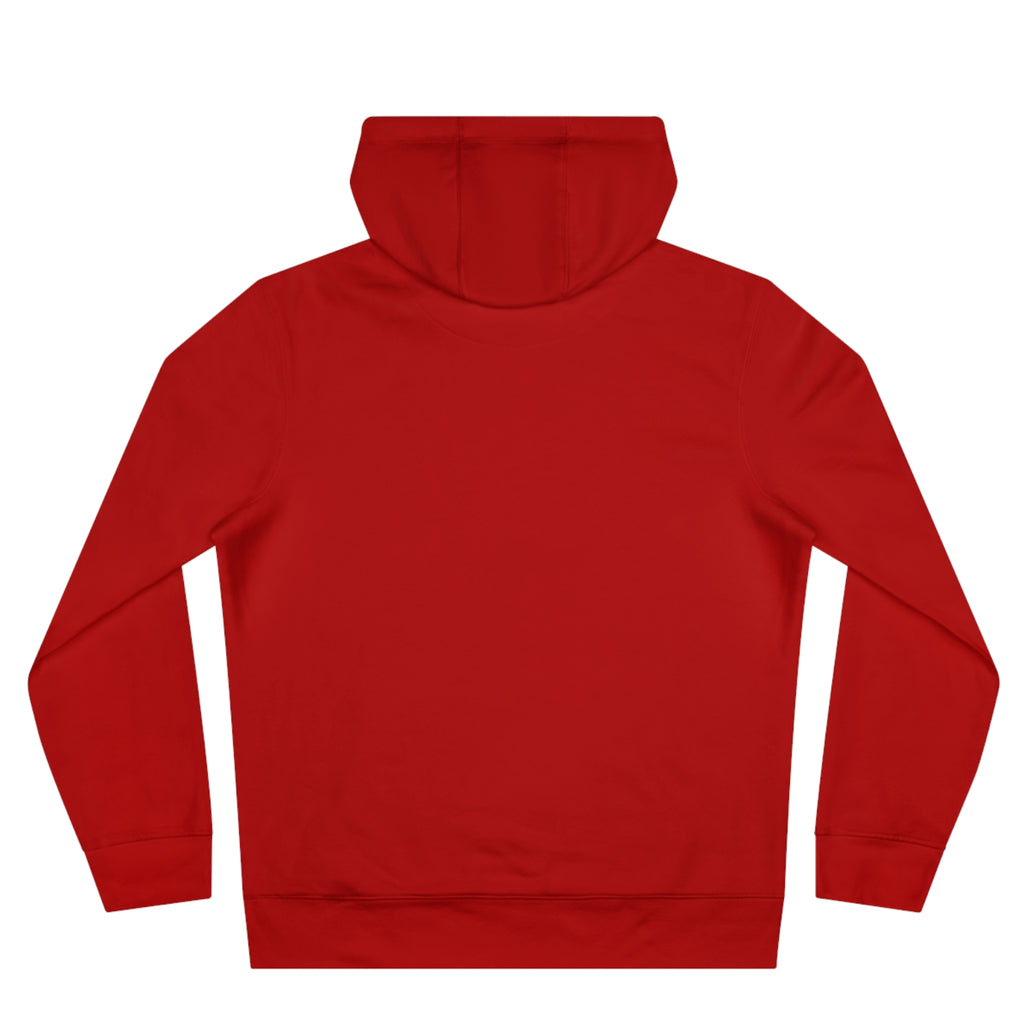 HOPE -Golf Hooded Sweatshirt
