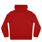 HOPE -Golf Hooded Sweatshirt