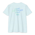 My Wife Wants The D T‑Shirt — Matthews Band 2026 Vintage Concert Tee