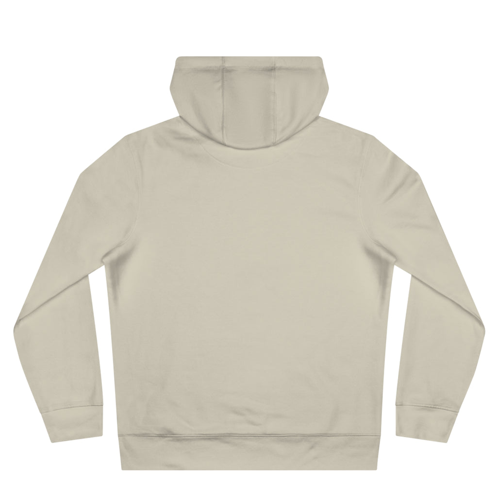"HOPE" -Golf King Hooded Sweatshirt