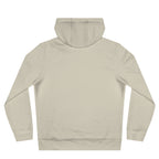 "HOPE" -Golf King Hooded Sweatshirt