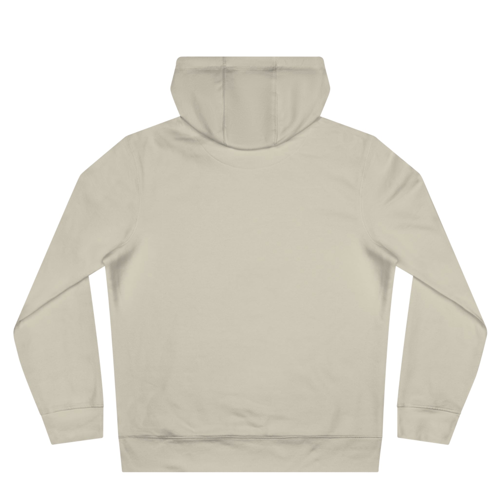 "HOPE" -Golf King Hooded Sweatshirt