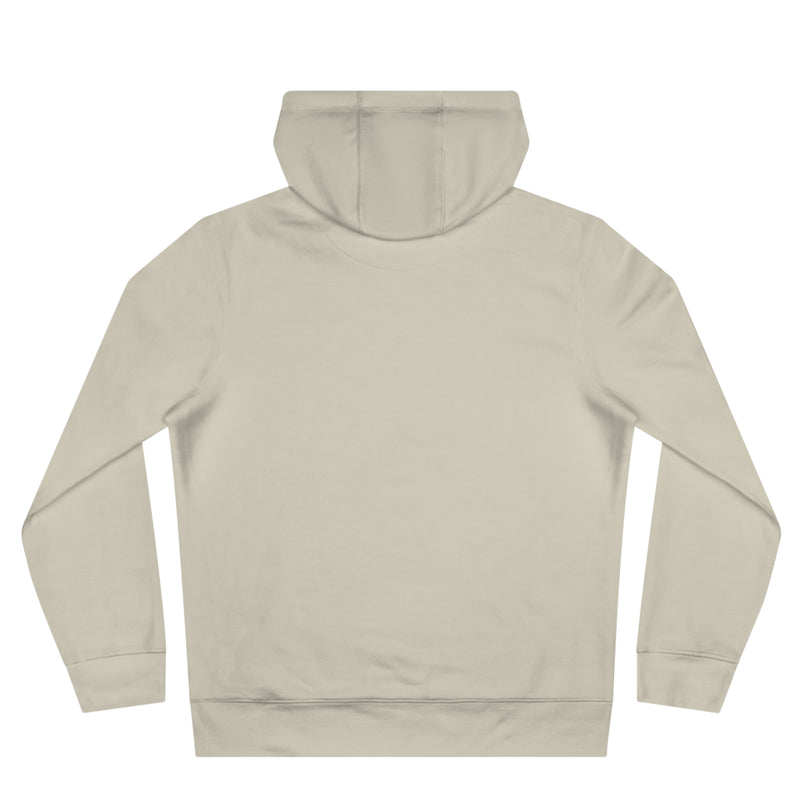 HOPE -Golf King Hooded Sweatshirt