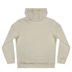 HOPE -Golf Hooded Sweatshirt