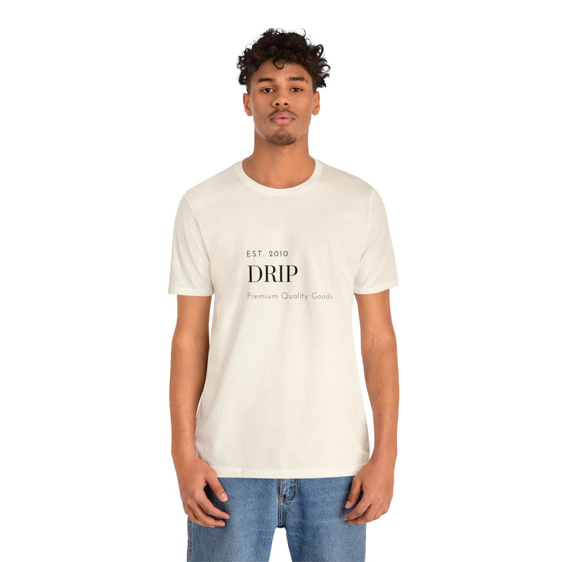 Drip 2010