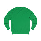 Cancel Culture - Men's Sweatshirt