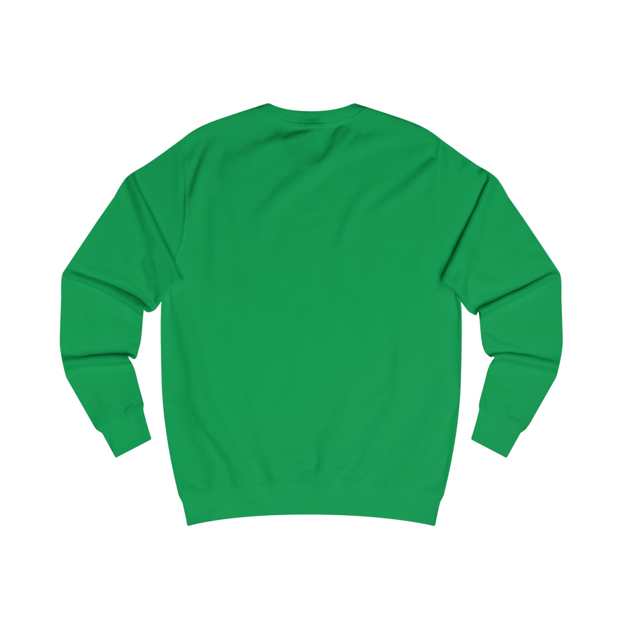 Cancel Culture - Men's Sweatshirt