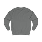 Cancel Culture - Men's Sweatshirt