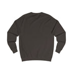 Cancel Culture - Men's Sweatshirt
