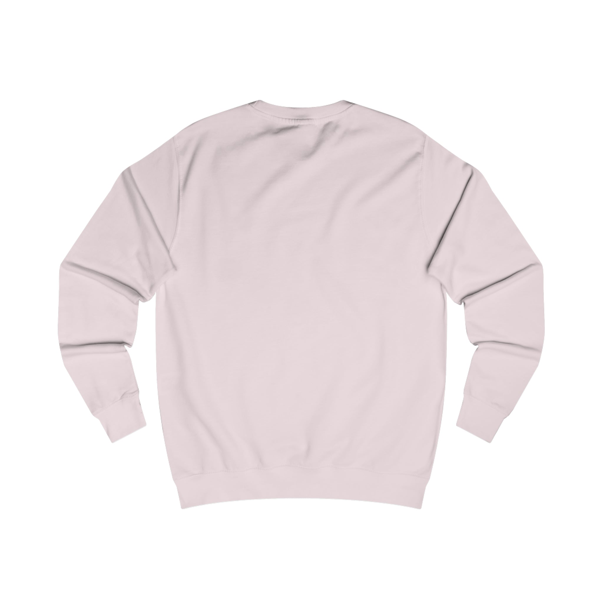 Cancel Culture - Men's Sweatshirt