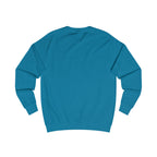 Cancel Culture - Men's Sweatshirt