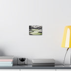 Golf Dreams Canvas Gallery Wraps