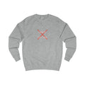 Cancel Culture - Men's Sweatshirt