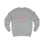 Cancel Culture - Men's Sweatshirt