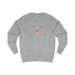 Cancel Culture - Men's Sweatshirt