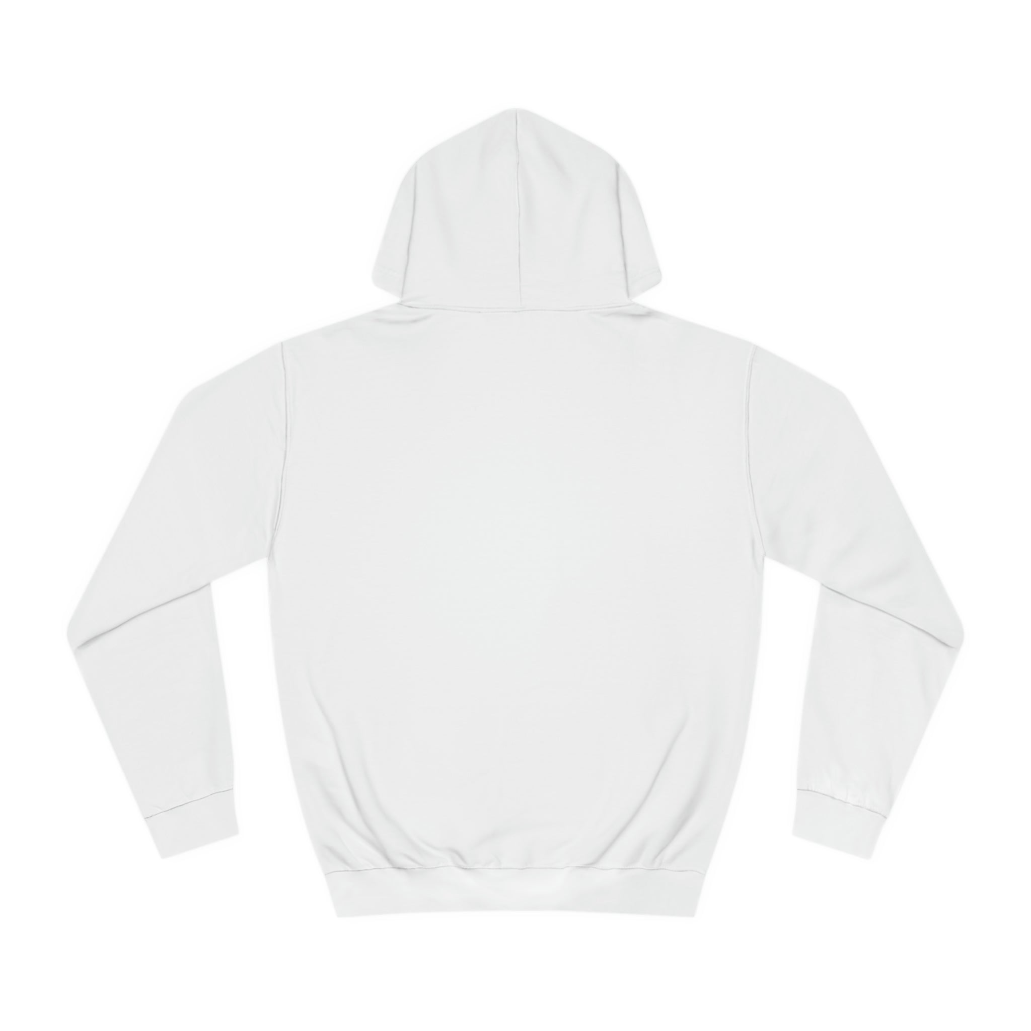 Goat - Unisex College Hoodie