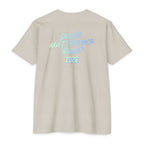 My Wife Wants The D T‑Shirt — Matthews Band 2026 Vintage Concert Tee