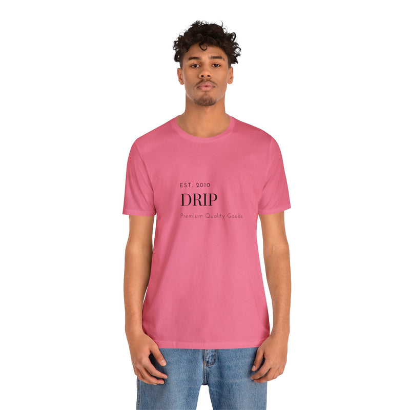 Drip 2010