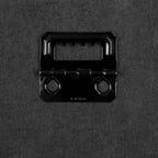 Canvas Gallery Wraps